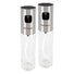 Westmark Oil & Vinegar Misters / Set of 2