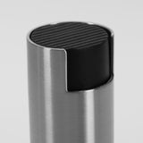 Westmark Oil & Vinegar Misters / Set of 2