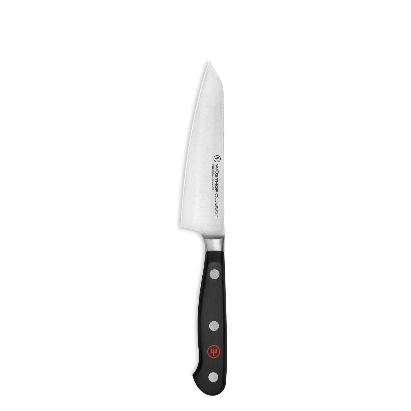 WÜSTHOF Classic Asian Utility Knife Borough Kitchen
