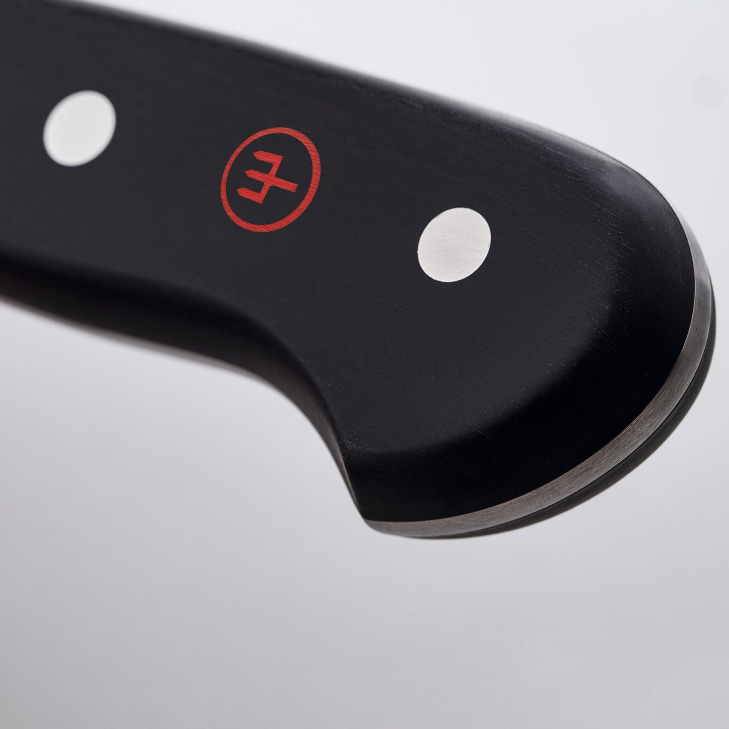 WÜSTHOF Classic Asian Utility Knife Borough Kitchen