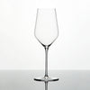 Zalto White Wine Glasses / Set of 6