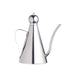 Classics Stainless Steel Oil Drizzler / 250ml **