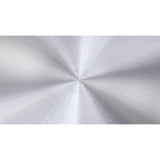 All-Clad D3 / TriPly 8 Piece Cookware Set