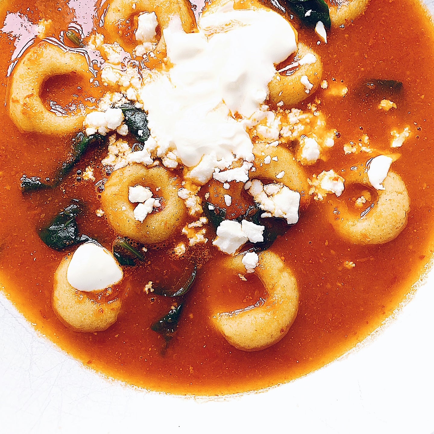 Authentic Mexican Cooking Class Borough Kitchen