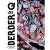 Berber & Q Cookbook by Josh Katz