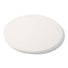 Big Green Egg Pizza / Baking Stone