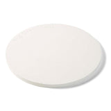 Big Green Egg Pizza / Baking Stone