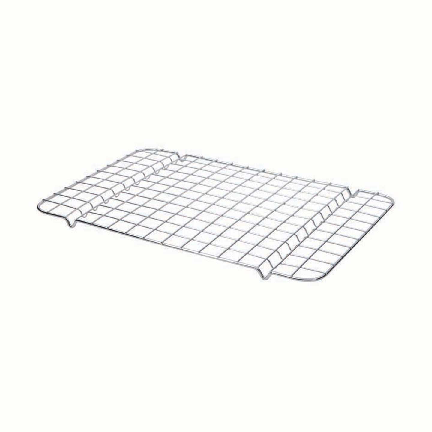 Classics Roasting Rack Borough Kitchen - Main Image