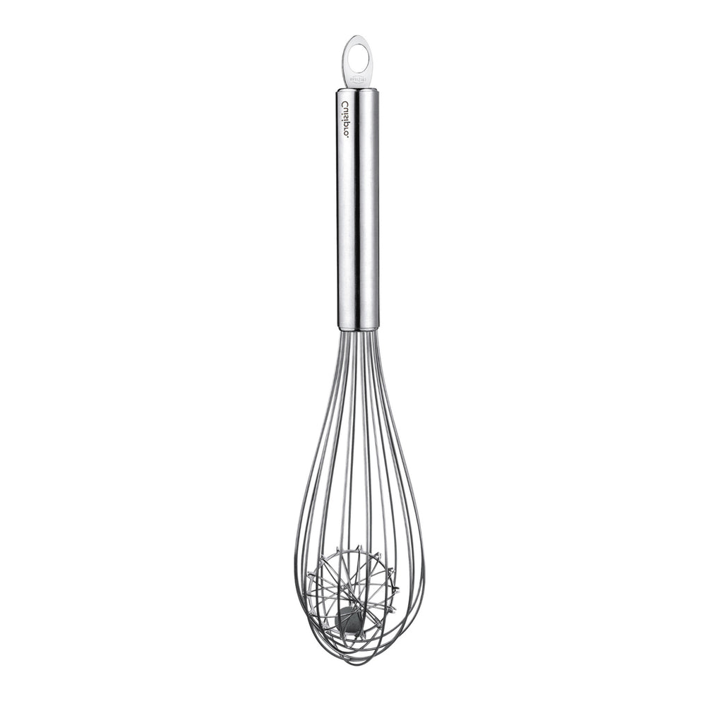 Cuisipro Stainless Duo Whisk *