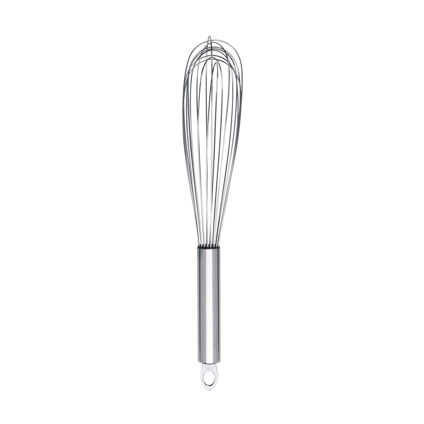 Cuisipro Egg Whisk / 25cm Borough Kitchen