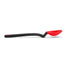 Dreamfarm Mini Supoon Silicone Spoon / Red