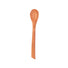 Olivewood Mayo Spoon