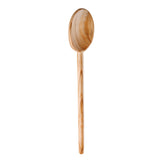 Olivewood Spoon