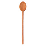 Olivewood Spoon