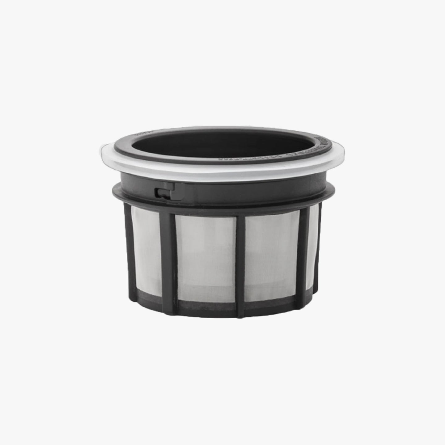 Espro filter on sale