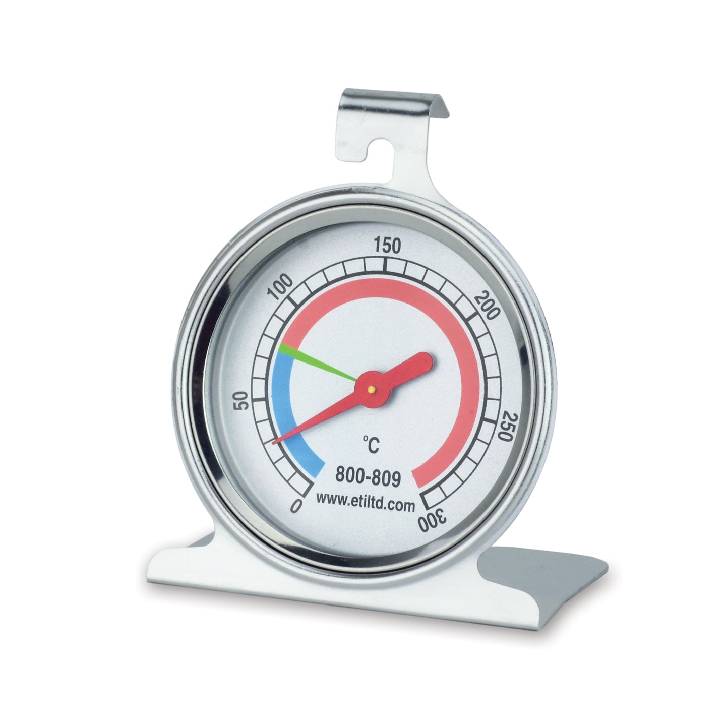 ETI Oven Thermometer Borough Kitchen