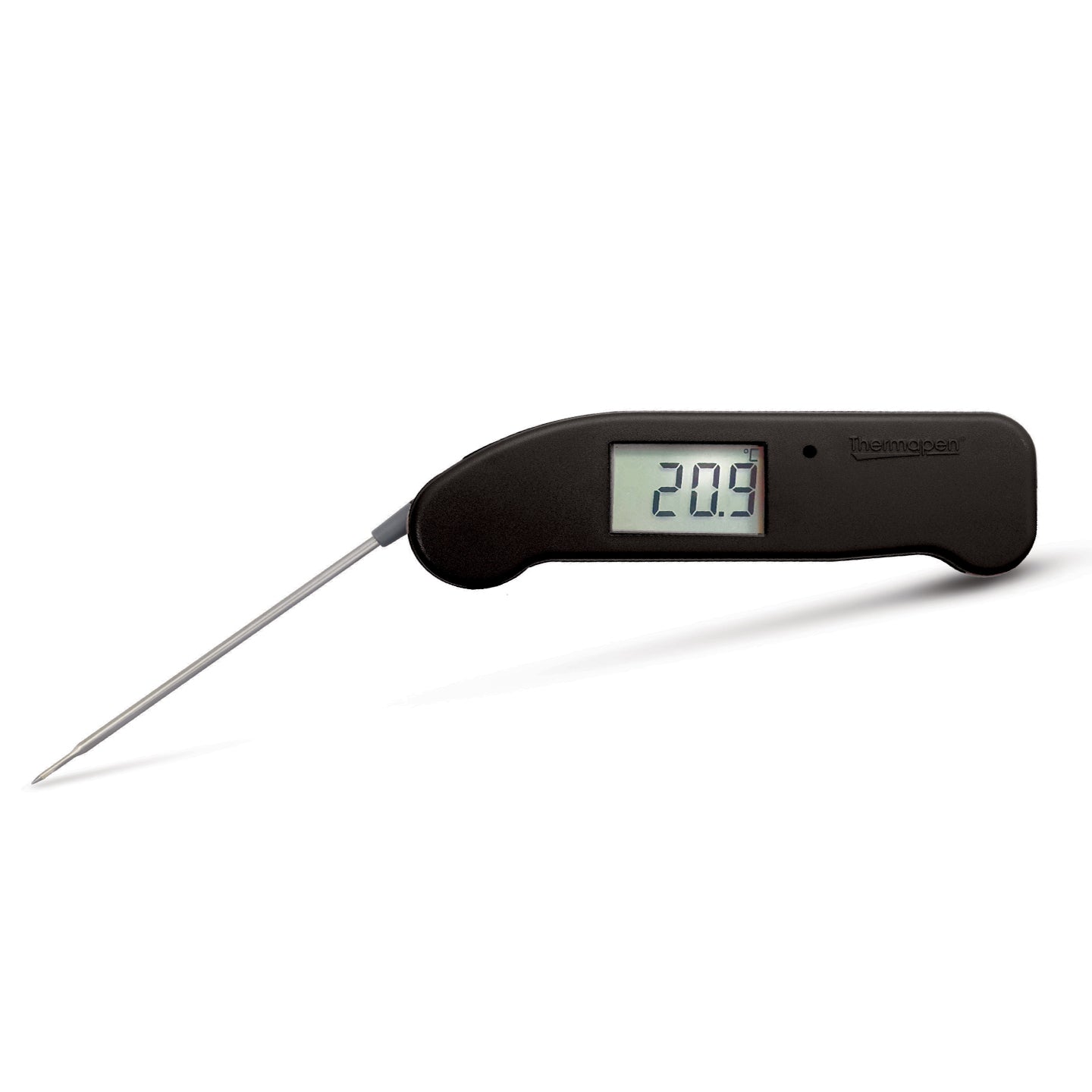 ETI Thermapen ONE Thermometer ideal for the foodservice industry  Thermometers Malaysia, Selangor, Kuala Lumpur (KL), Shah