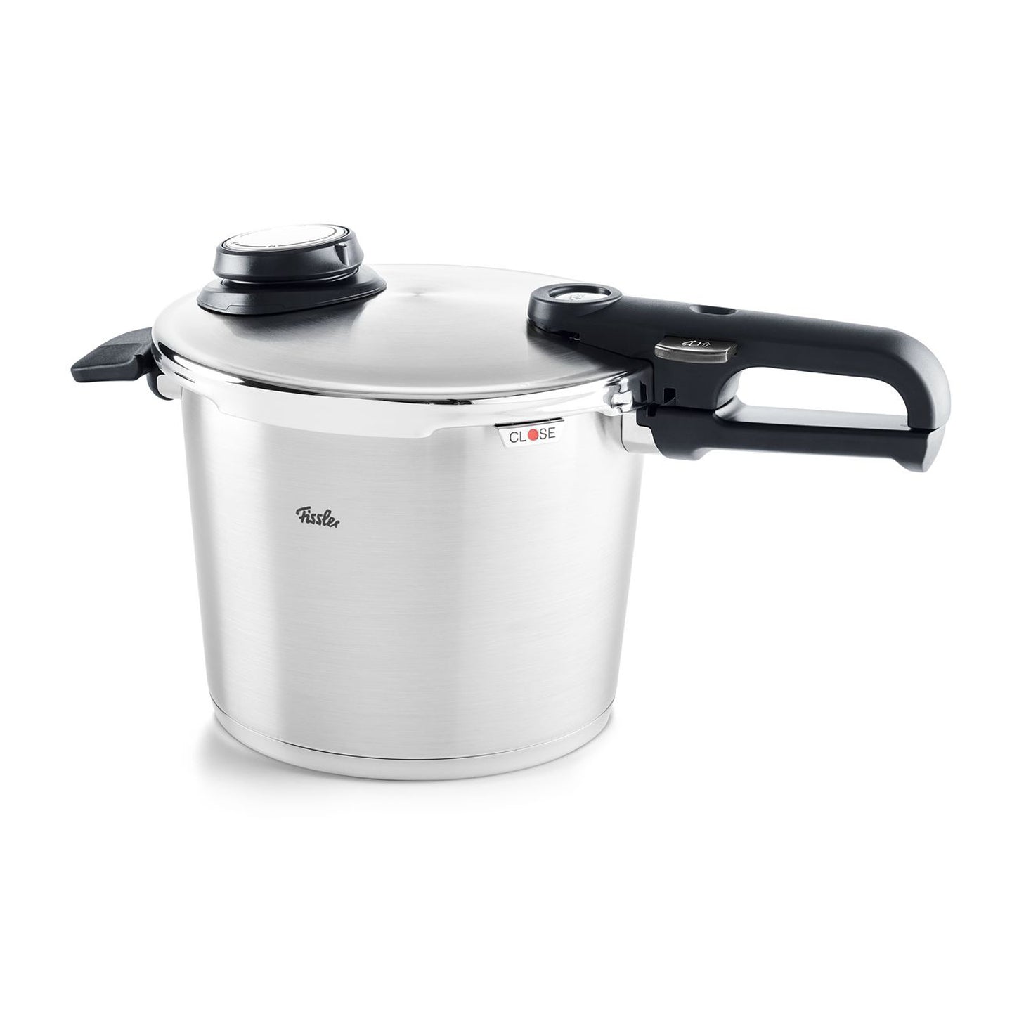 Fissler Vitavit Premium Pressure Cooker with Insert / 22cm Borough