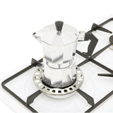 Gas Ring Reducer