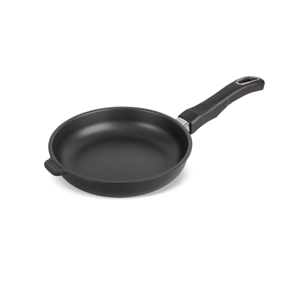 Gastrolux Biotan Plus Original Non-Stick Frying Pan