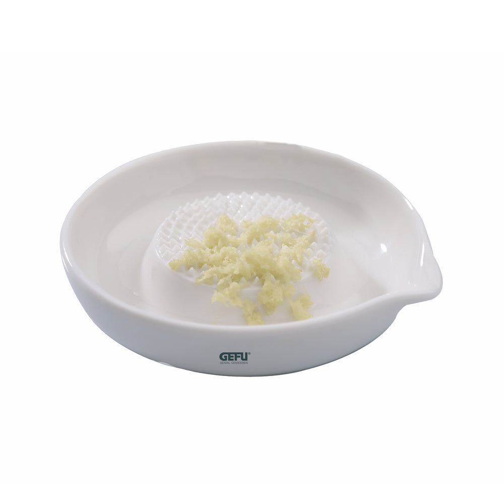 Gefu Ginger Grater