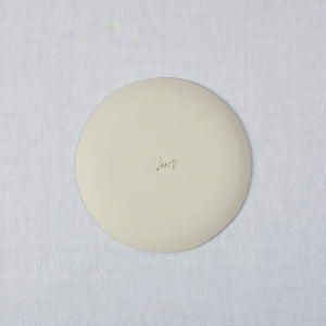 Jars Maguelone Side Plate / 21cm / Tamaris