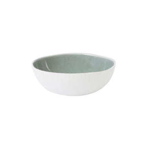 Jars Maguelone Soup/Cereal Bowl / 16cm / Cachemire