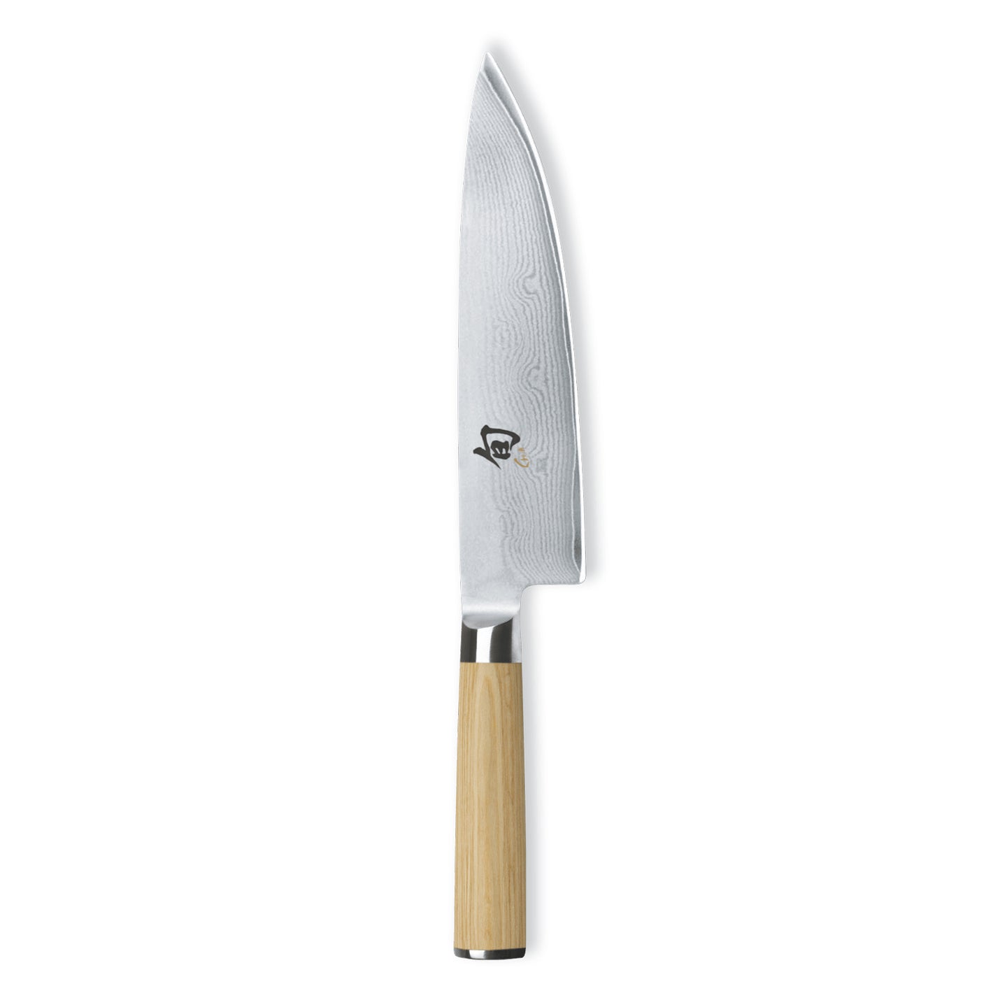http://www.boroughkitchen.com/cdn/shop/products/kai-shun-classic-chefs-knife-white-borough-kitchen.jpg?v=1599769512