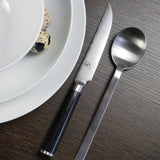 Kai Shun Classic Steak Knife Set