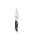 Kai Shun Nagare Paring Knife / 9cm