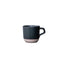 Kinto Ceramic Lab Mug / Small / Black