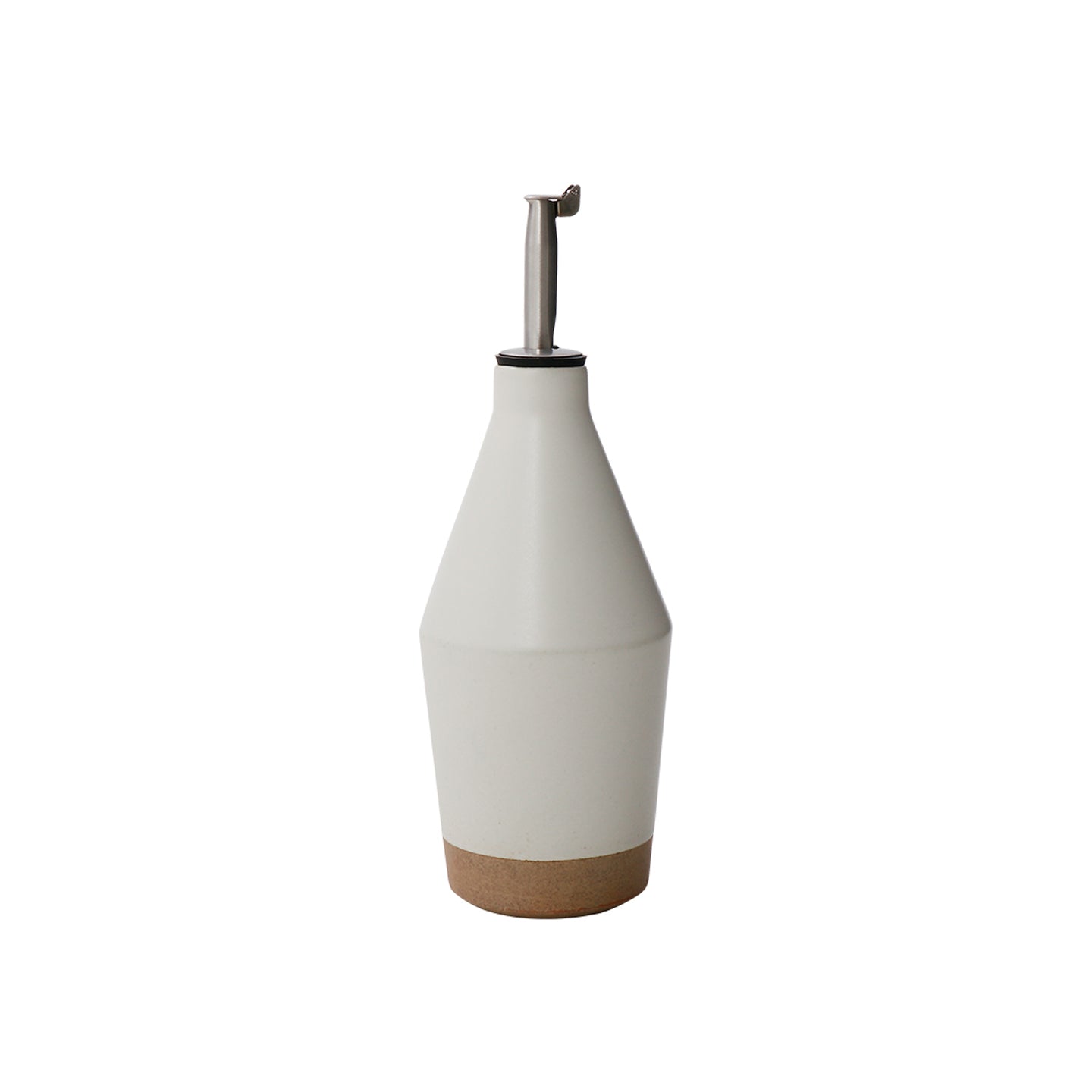 kinto-ceramic-lab-oil-bottle-