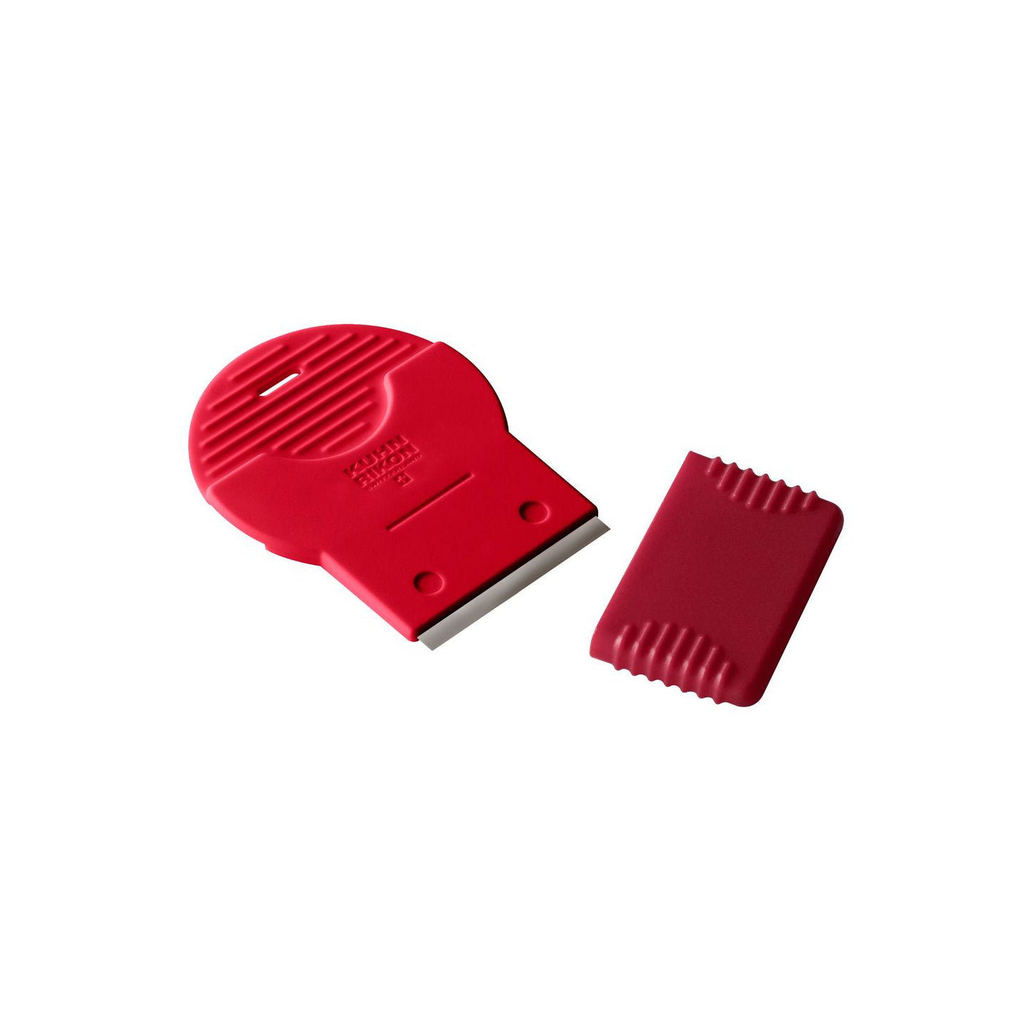 Kuhn Rikon Hob Scraper Borough Kitchen