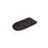 Lodge Max Temp Hot Handle Holder/ Black **