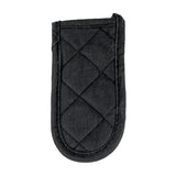 Lodge Max Temp Hot Handle Holder/ Black **