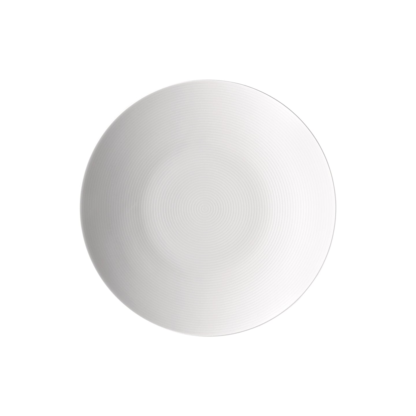 loft-by-rosenthal-side-plate-