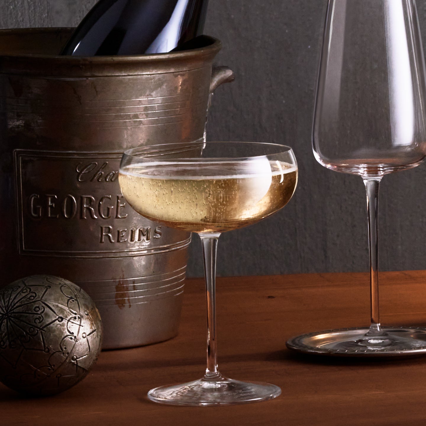 Bormioli glasses hotsell