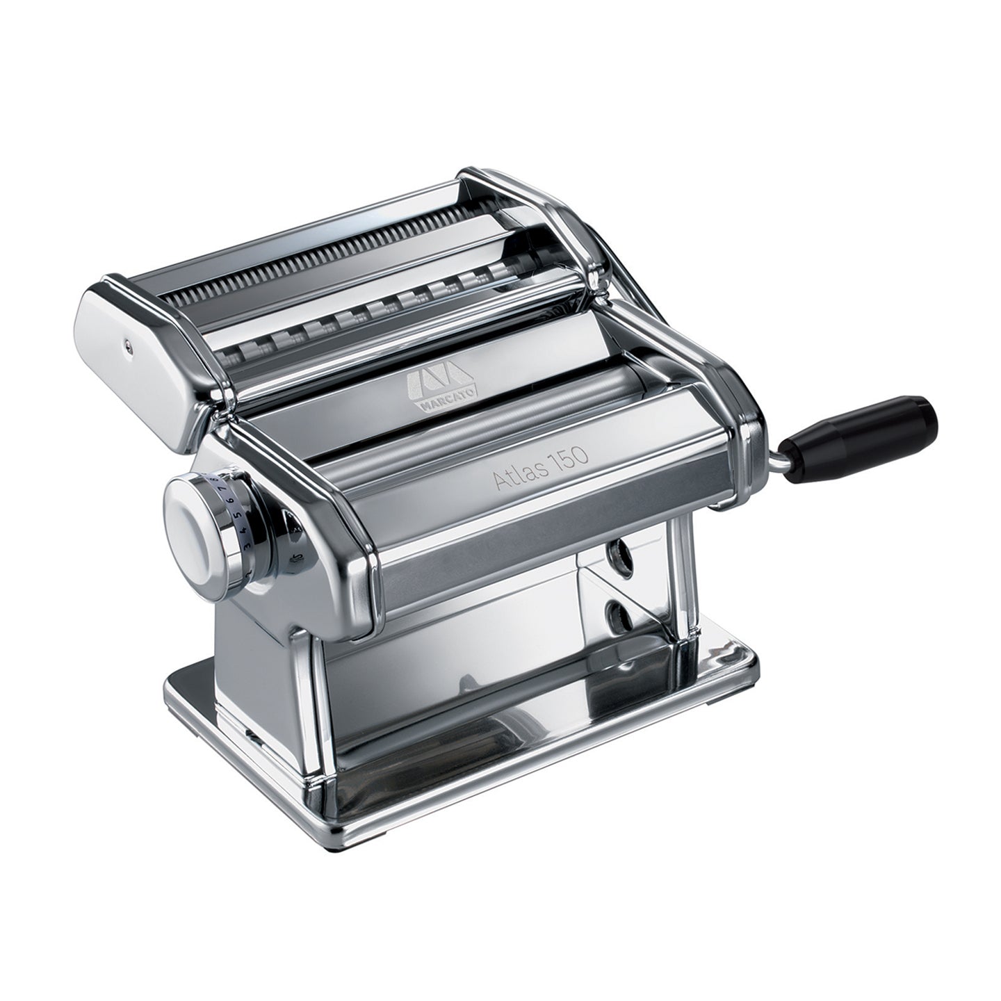 House store pasta maker