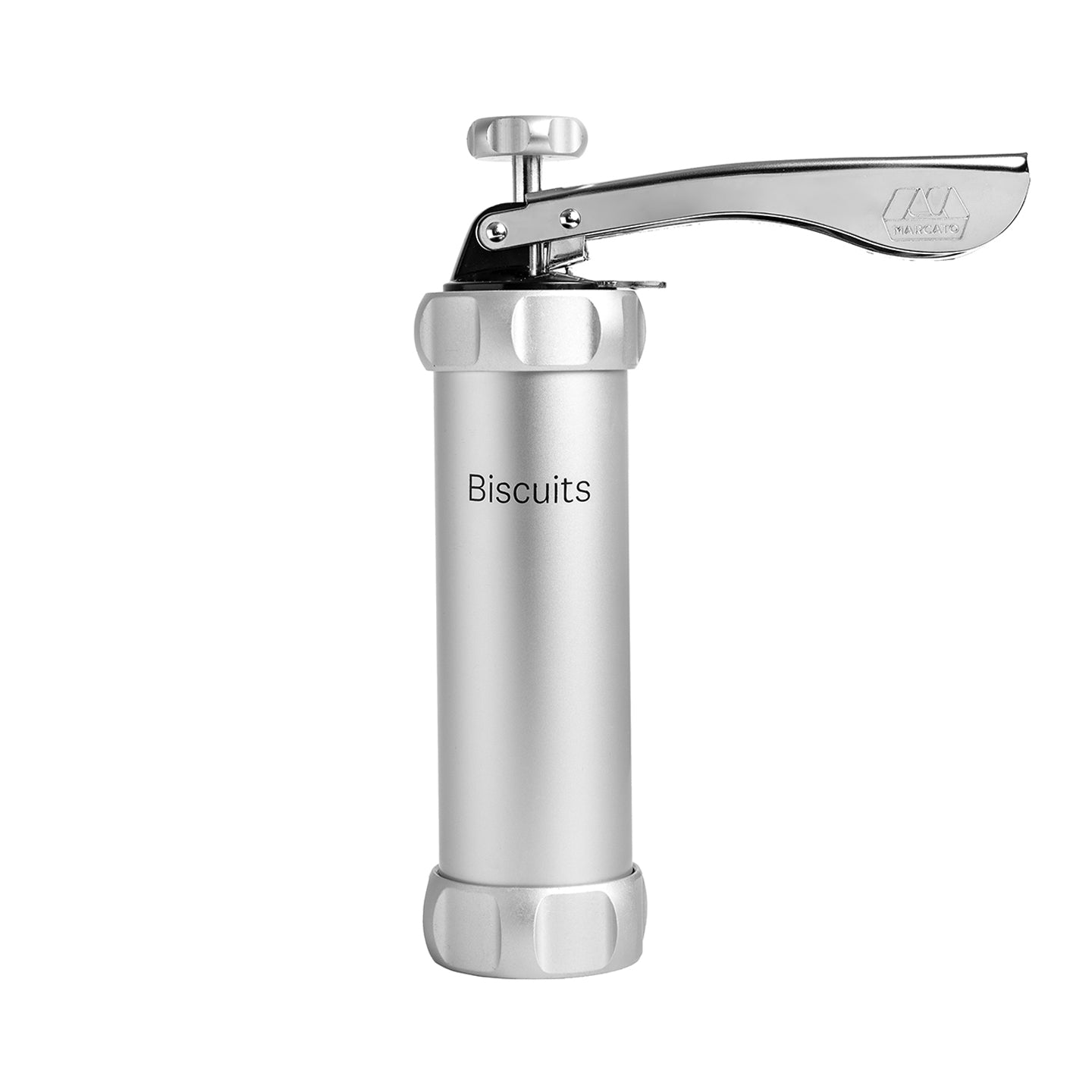 Marcato Classic Biscuit Press Borough Kitchen