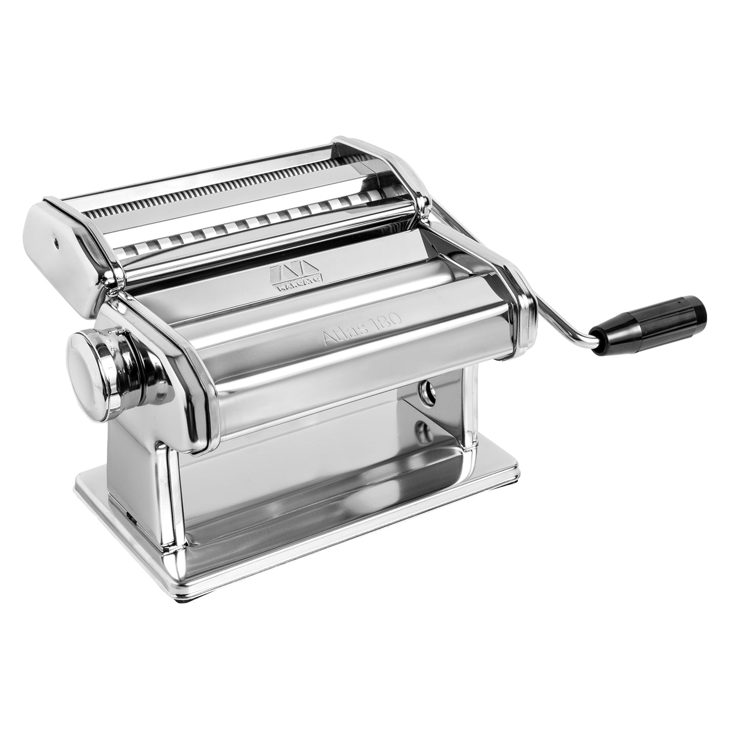 Pasta maker online store