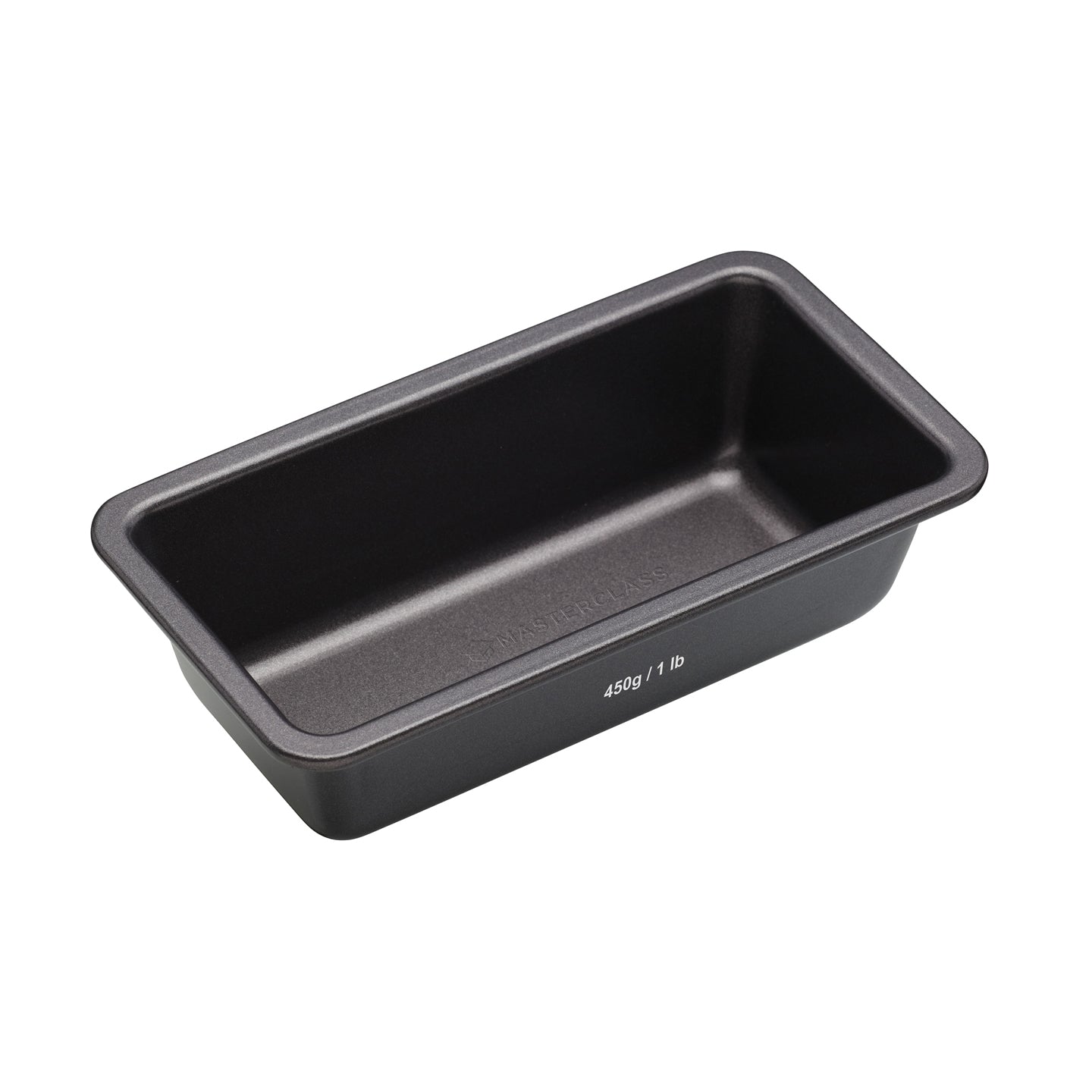 MasterClass Non-Stick Loaf Pan Borough Kitchen