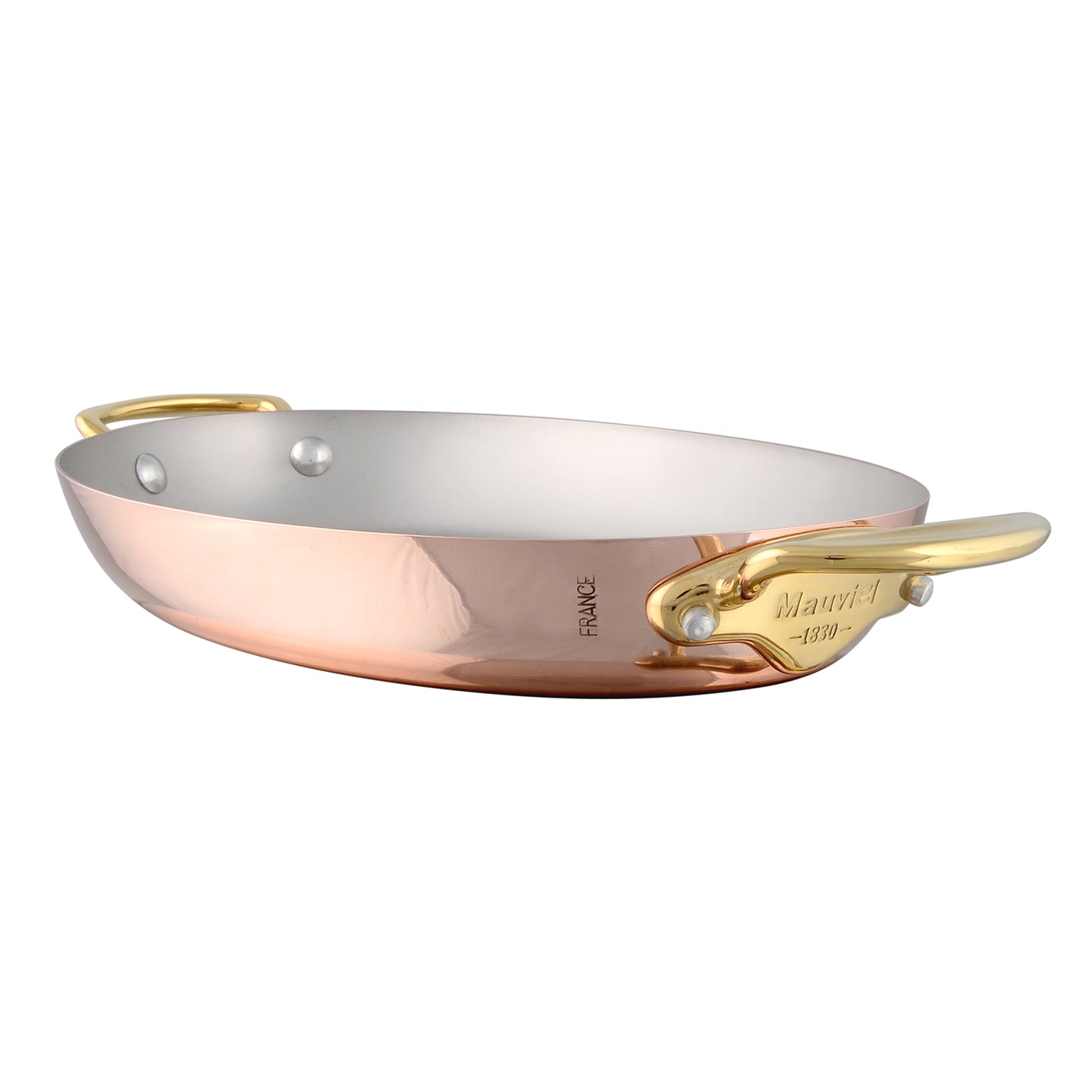 mauviel-m150b-oval-frying-pan-
