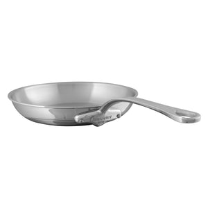 Mauviel M'Cook Frying Pan