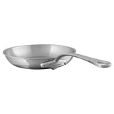 Mauviel M'Cook Frying Pan