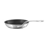 Mauviel M'Cook Non-Stick Frying Pan