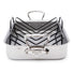 Mauviel M'Cook Roasting Pan with Rack 35x25cm