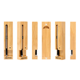 Meater Plus Meat Thermometer / Honey *