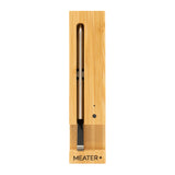 Meater Plus Meat Thermometer / Honey *