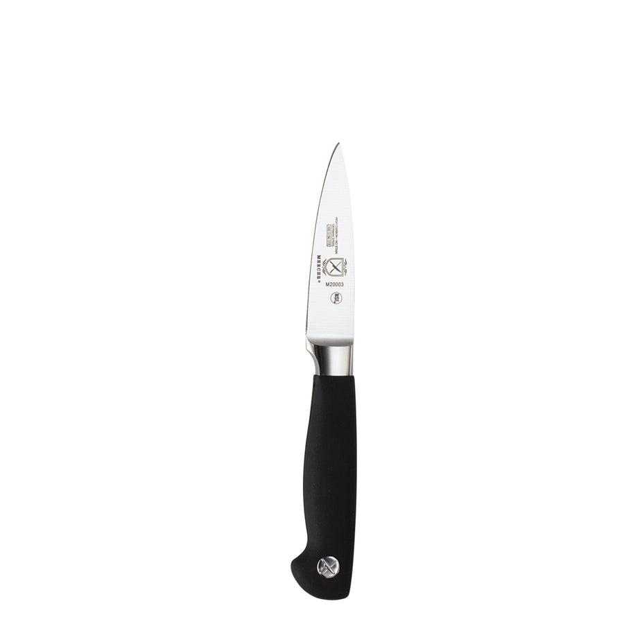 Mercer Professional 9cm Paring Knife