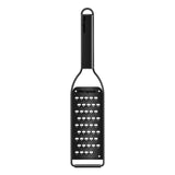 Microplane Black Sheep Extra Coarse Grater